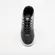 Chuteira Umbro F5 Light Indoor