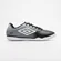 Chuteira Umbro F5 Light Indoor