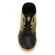 Chuteira Umbro F5 Light Indoor