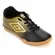 Chuteira Umbro F5 Light Indoor