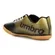 Chuteira Umbro F5 Light Indoor
