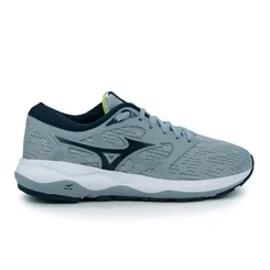 Tenis Mizuno Wave Falcon 3
