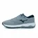 Tenis Mizuno Wave Falcon 3