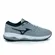 Tenis Mizuno Wave Falcon 3