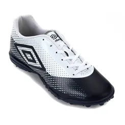 Chuteira Umbro Icon Indoor
