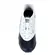 Chuteira Umbro Icon Indoor