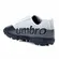 Chuteira Umbro Icon Indoor