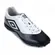 Chuteira Umbro Icon Indoor