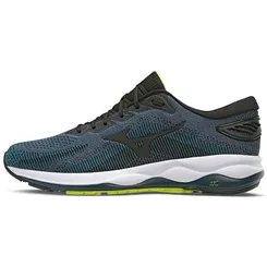 Tenis Mizuno Wave Way 2