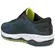 Tenis Mizuno Wave Way 2