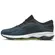 Tenis Mizuno Wave Way 2