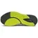 Tenis Mizuno Wave Way 2