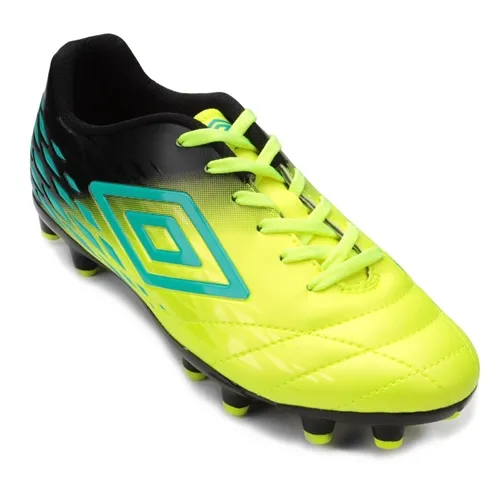 Chuteira Umbro Fifty II Campo