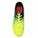 Chuteira Umbro Fifty II Campo
