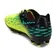 Chuteira Umbro Fifty II Campo