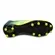 Chuteira Umbro Fifty II Campo