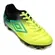 Chuteira Umbro Fifty II Campo