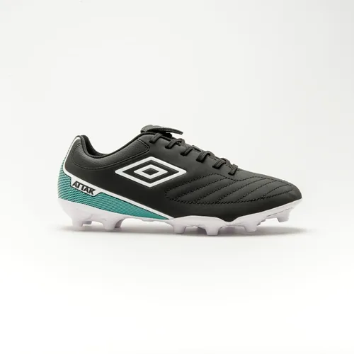 Chuteira Umbro Attak II Campo