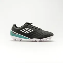 Chuteira Umbro Attak II Campo