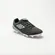 Chuteira Umbro Attak II Campo