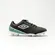 Chuteira Umbro Attak II Campo