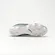 Chuteira Umbro Attak II Campo
