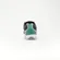Chuteira Umbro Attak II Campo