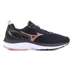Tenis Mizuno Space 2