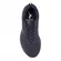 Tenis Mizuno Space 2