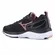 Tenis Mizuno Space 2