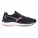 Tenis Mizuno Space 2