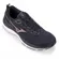 Tenis Mizuno Space 2