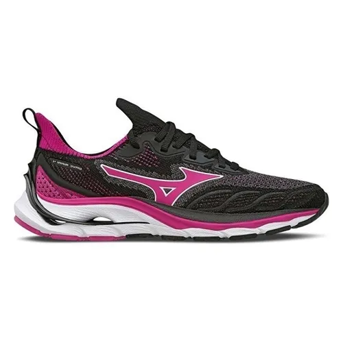Tenis Mizuno Wave Mirai 4