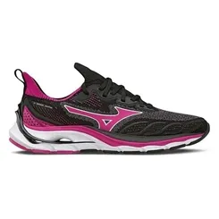 Tenis Mizuno Wave Mirai 4