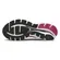 Tenis Mizuno Wave Mirai 4