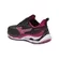Tenis Mizuno Wave Mirai 4