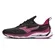 Tenis Mizuno Wave Mirai 4