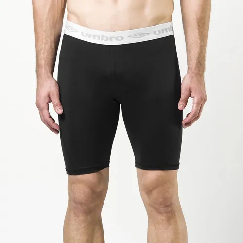 Bermuda Umbro Termica Twr Diamond New