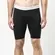 Bermuda Umbro Termica Twr Diamond New