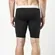 Bermuda Umbro Termica Twr Diamond New