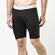 Bermuda Umbro Termica Twr Diamond New