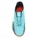 Chuteira Umbro Burn Indoor