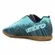 Chuteira Umbro Burn Indoor