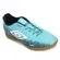 Chuteira Umbro Burn Indoor