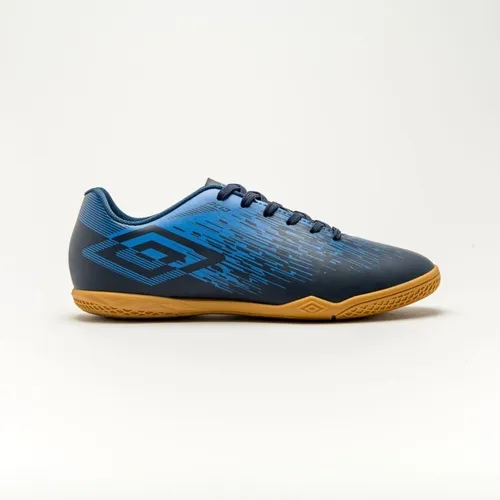 Chuteira Umbro Acid II Indoor