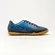 Chuteira Umbro Acid II Indoor