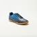 Chuteira Umbro Acid II Indoor