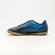 Chuteira Umbro Acid II Indoor