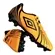 Chuteira Umbro Sprint Campo