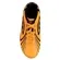 Chuteira Umbro Sprint Campo
